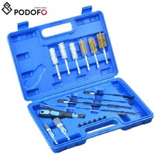 EINSPRITZDÜSEN DICHTSITZ