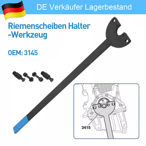 Gegenhalter
