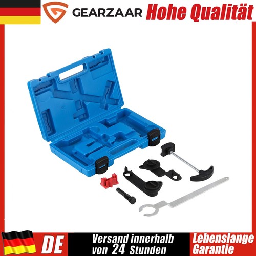 Motoreinstellwerkzeug für vag - für,