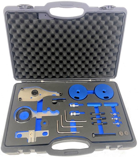 Zahnriemen motor werkzeug ford - werkzeug,
