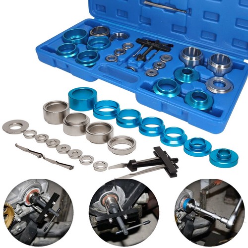 Simmerring entferner werkzeug - simmerring-entferner,