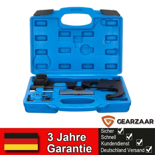 Motor einstellwerkzeug - motor,