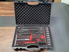 Diesel Injektoren Dichtsitz