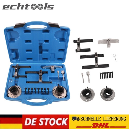 Motor zahnriemen werkzeug satz - werkzeug,