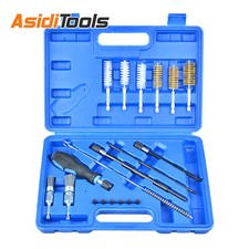 EINSPRITZDÜSEN DICHTSITZ