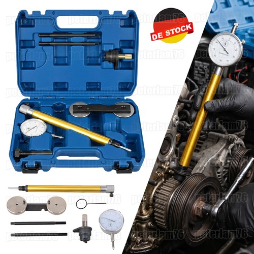 Steuerketten motor - steuerketten,
