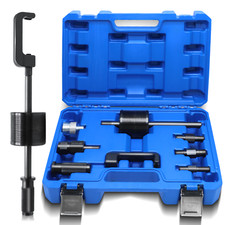 Diesel-Injektoren-Auszieher-Sa