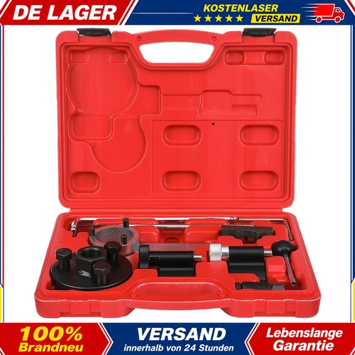 Arretierung werkzeug - arretierung,