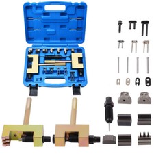 Steuerkette KFZ Niet Werkzeug