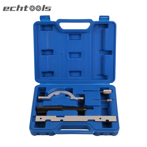 Motor einstellwerkzeug - motor,