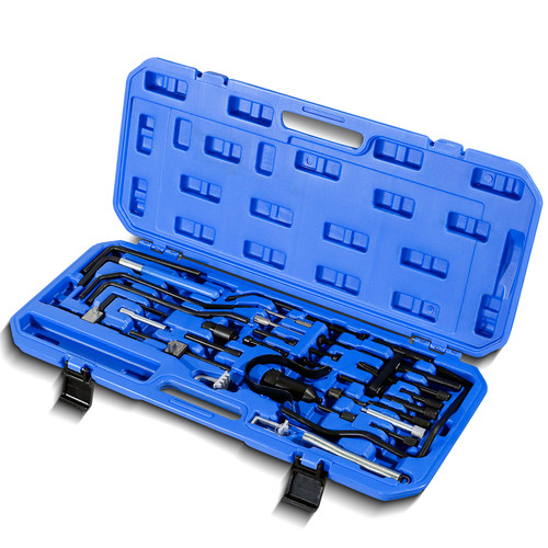 Psa motor einstellwerkzeug - psa,