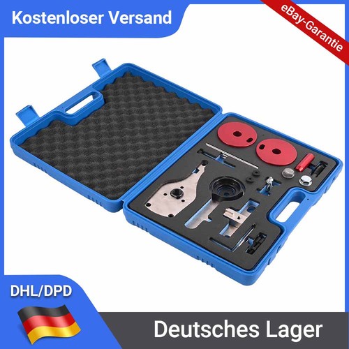 Motor einstellwerkzeug für - einstellwerkzeug,