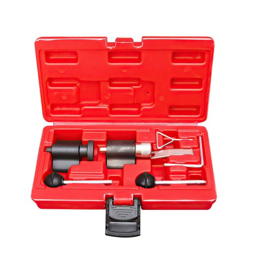 Vag motor einstellwerkzeug - vag,