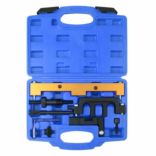 Motor einstellwerkzeug für - motor, einstellwerkzeug,für
