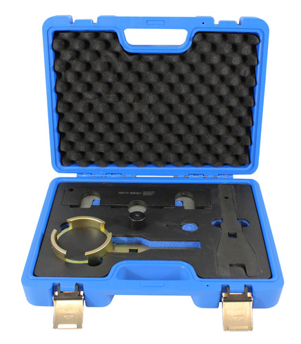 Motor einstellwerkzeug satz - einstellwerkzeug,