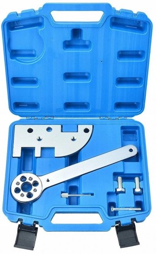 Einstellwerkzeugsatz