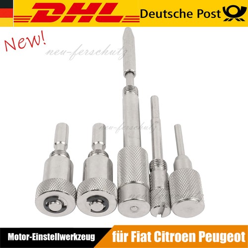 Motor zahnriemen - motor,
