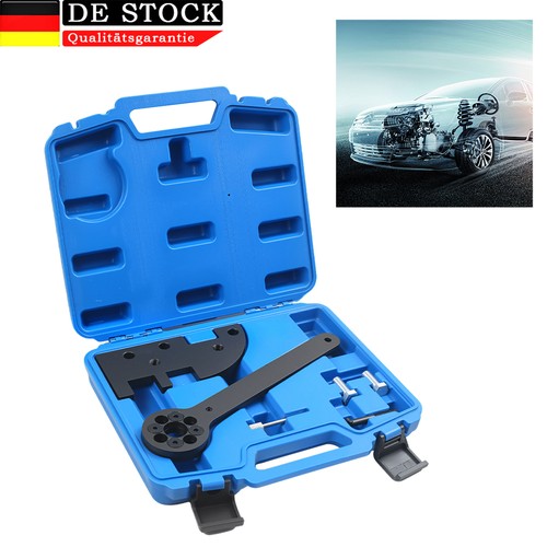 Motor einstellwerkzeug volvo - motor-einstellwerkzeug,