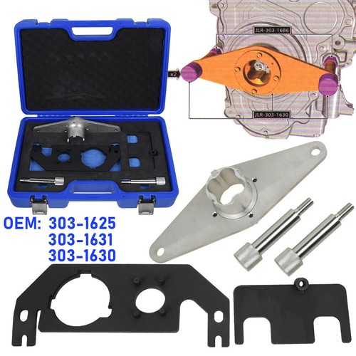 Motor einstellwerkzeug - motor,