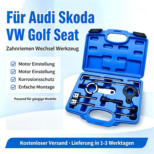 Für audi skoda golf - für, seat