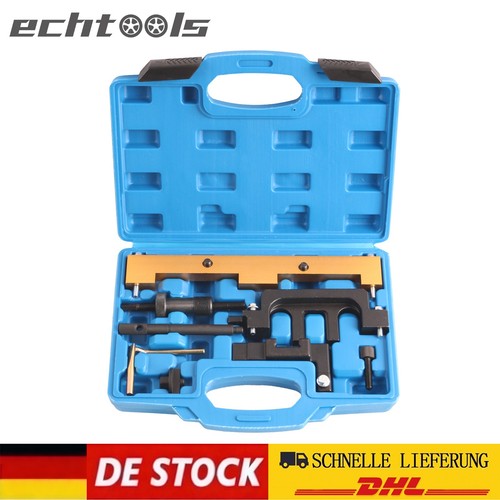 Bmw n42 n46 arretierwerkzeug - bmw,