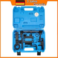 Zahnriemen Werkzeug Set für