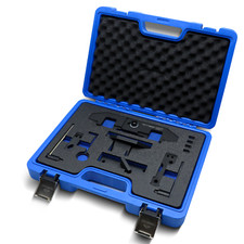 Motor Einstellwerkzeug-Set